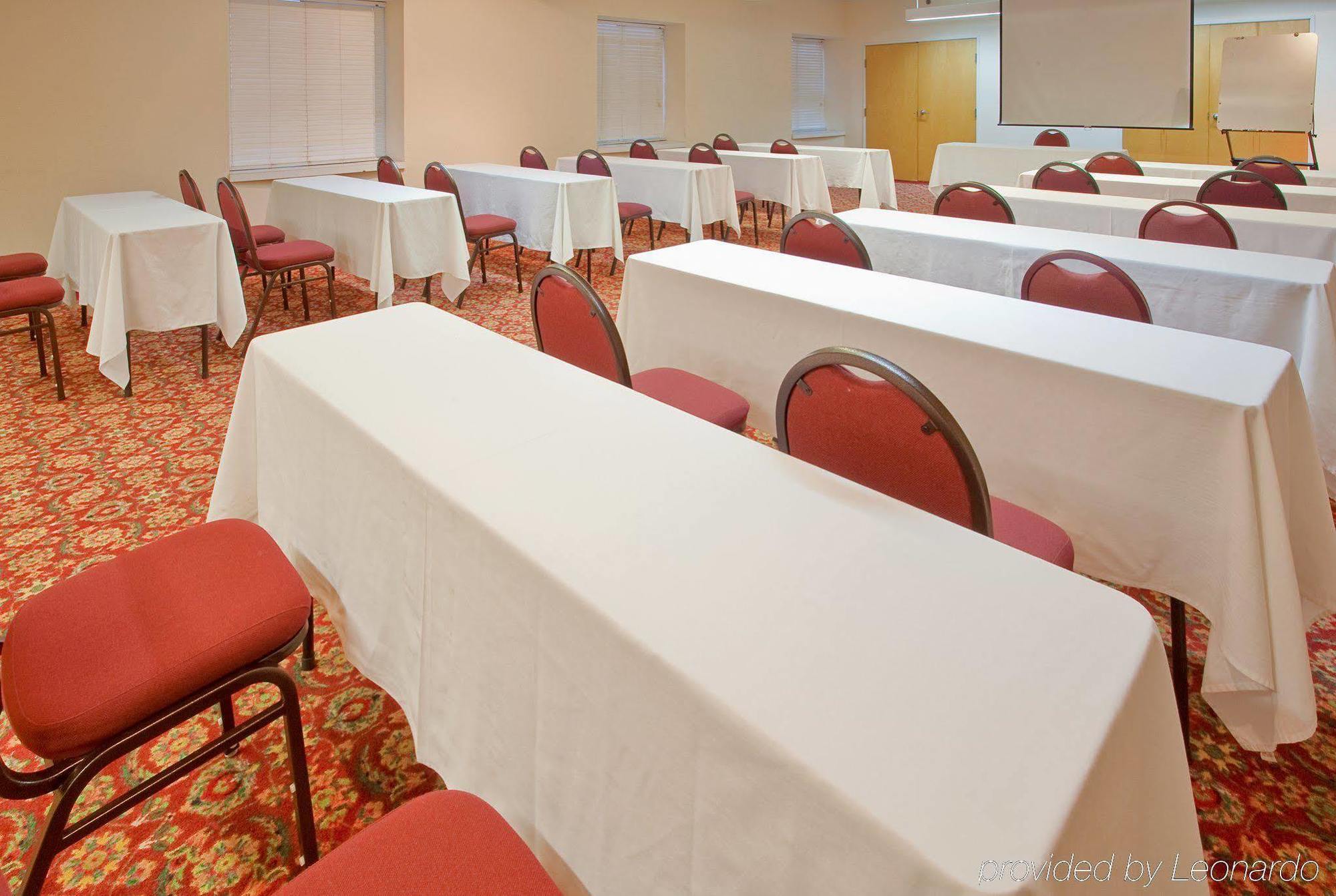 Four Points By Sheraton Dallas Arlington Entertainment District Buitenkant foto